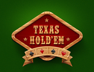 Texashold_em_logotyp...
