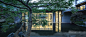 DSC00672-Pano-编辑-拷贝副本M