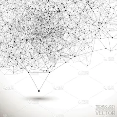 矢量,背景,未来,纹理效果,绘画插图,箭头符号,光标,明亮,全球通讯,地球形