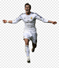 Hazard Real Madrid Png, Transparent Png - vhv
