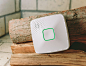 first-alert-onelink-wi-fi-smoke-and-carbon-monoxide-alarm-01
