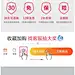 TINECO添可无线智能吸尘器PURE ONE S1手持式除尘除螨小米粒狗毛-tmall.com天猫