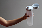 HidrateMe-Smart-Water-Bottle-10.jpg 600×399 像素