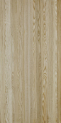 木纹板材贴图高清无缝贴图3【来源www.zhix5.com】 (155)