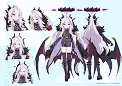 bilibili吧-百度贴吧--ACG文化及其衍生内容交流平台--bilibili吧简称b吧或大B吧，创建于2010年初，主要以讨论ACG文化及其衍生内容为主。为确保贴吧的良好氛围，请各位吧友阅读并遵守置