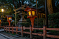 Shinto Shrines (327)