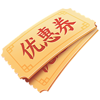 何东叶采集到素材