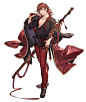 gbf-percival-event.jpg (800×950)