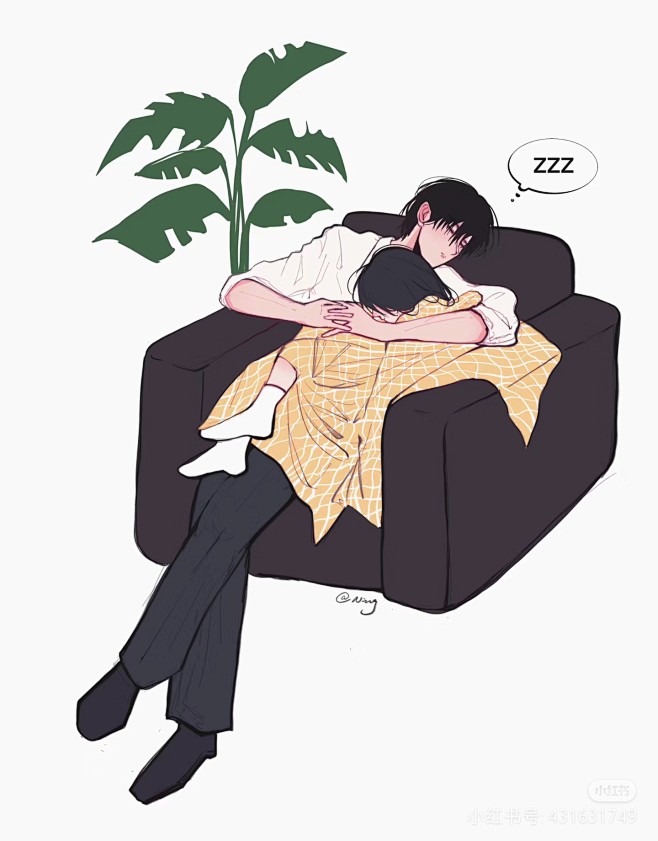 来自相册