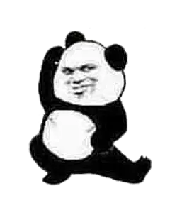 (9 封私信 / 57 条消息) 熊猫头动画 - 搜索结果 - 知乎