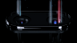 vivo x21