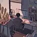 橘子小行AD