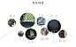 融创.玖玺台推文.4.3doc687.png _G 概念-景观 | CONCEPT_T2020527 #率叶插件，让花瓣网更好用_http://ly.jiuxihuan.net/?yqr=14204421#