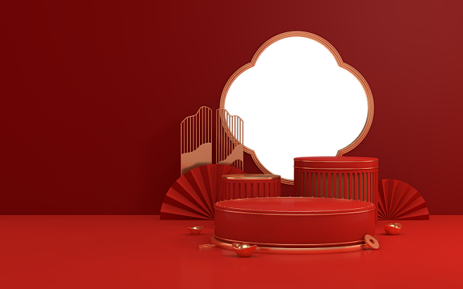 大尺寸1920x1200