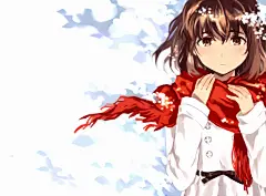 平涂 人物 美女手绘 CG 场景 原画 手绘风格 人物 手绘  插画设计 水彩 绘画 二次元 美男 美女 萝莉 插画 水粉 素描 写生 速写 动漫 漫画 卡通 (863)