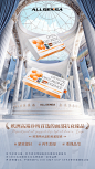 超提素1