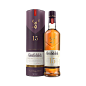 格兰菲迪15年单一麦芽苏格兰威士忌700ml
