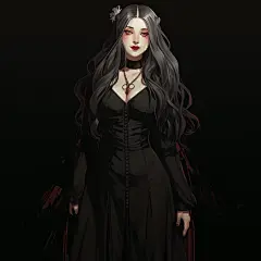 @AI艺术之家 ⇦查看咒语 AI绘画 IP设计 游戏 女巫 角色设计 射手 卡通 插画 摄影 人物 AI绘画 风景 草地 Midjourney AI绘画咒语 AI提示词 卡通 插画 IP 角色 3D Prompt 关键词 咒语 教程 AI灵感 壁纸 AI绘画 AI美女 AI背景 AI人物 AI咒语 AI关键词 AI摄影 AI场景 AI海报 AI插画 AI模特 AI智能 AI科技 AI头像 AI机器人 AI教程 AI生成 AI素材 AI古风 AI设计 AI元素 AI风景 AI绘画 AI助手 AI对话 AI古