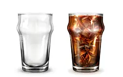 可乐  - 源文件下载【酷图网】卡通可乐,卡通可乐瓶,卡通饮料,卡通可乐素材,可乐,可乐海报素材,广告,可乐素材,图片,包装,美味,插画,插图,免抠,素材,元素,矢量,卡通,手绘,手绘可乐,标志,logo,简约,图案,图标,可乐插画,矢量可乐,促销,饮品,碳酸饮料,印花,时尚,杯子,ai,玻璃杯,冰块,渐变,3D,立体