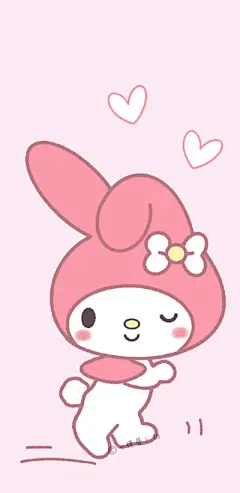 卡通壁纸 - 高清图片，堆糖，美图壁纸兴趣社区