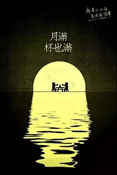 f0e70af0efd0ffd7d1d98b7caed16ec1