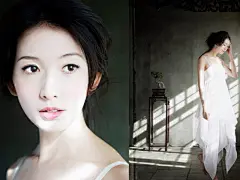 性感女星电脑桌面壁纸性感图片桌面壁纸3