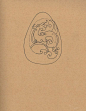 苏州，想找原石绘画的工作，不知道有没有在苏州的玉雕工作室需~~_玉雕吧_百度贴吧