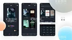 UI样机    - 源文件下载【酷图网】UI样机,手绘稿,样机,企业样机,手机样机,公司样机,界面样机,手绘样机,logo样机,标志样机,