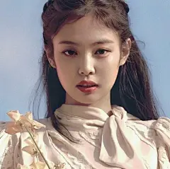 性感头像 小姐姐头像 美女头像非主流头像分享，文字图片、文字美图、唯美图片、小清新美图、小清新插画、文字图、文字控、文字图片、文字排版、文字设计、文字壁纸、唯美文字、那些感动文字、文字壁纸、唯美文字、文字海报、手写文字、美文美图、美文、句子、搞笑、女性唯美图片、唯美意境图片、唯美图片大全、唯美动漫图片、唯美的句子、非主流图片唯美、唯美古风图片、文字图、手写、语录、情感、英文、文字句子、手绘、素描、水彩、彩铅、油画、版画、绘画教程文字控图片、文字控头像、文字控壁纸、唯美文字控图片
