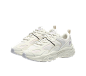 png (10)