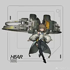 微博 – 随时随地发现新鲜事