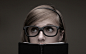 books girls with glasses glasses women wallpaper (#268353) / Wallbase.cc