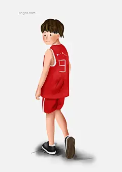 暑假生活打球的男孩图片大小2000x2828px 图片尺寸947.95 KB 来自PNG搜索网 pngss.com 免费免扣png素材下载！比赛#插画#插图#锻炼#卡通手绘#篮球#篮球赛#男孩#人物#暑假#体育#学生#学校#