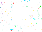 confetti_PNG87068.png (2208×1683) _PNG-活动漂浮_T2020911 #率叶插件，让花瓣网更好用_http://ly.jiuxihuan.net/?yqr=14730139#