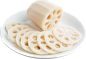 藕片