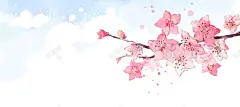 插画背景 设计图片 免费下载 页面网页 平面电商 创意素材