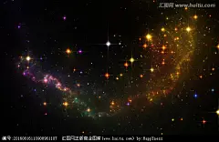 星空星云星空背景星空素材星星星空插画浪漫梦幻星空星空装饰画星空海报星空壁纸星空背景墙唯美星空星空夜空星夜浩瀚宇宙太空星系