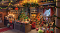 volmi-games-volmi-games-07