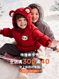 5f062f6d-ab69-4174-a3c6-34ec376a2449