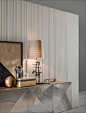 material world : marie claire maison | april 2015
