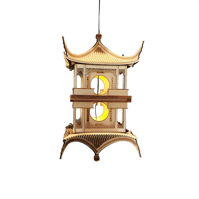 【知识星球：地产重案】@上山打草 ⇦点击...