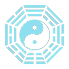 麟笙采集到特效