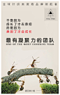 《投以木瓜》文化传媒有限公司
微信号：iMOMOi1118。
约设计请联系上面微信。
#设计，排版设计，广告海报，海报宣传,品牌设计，品牌形象设计，广告视频制作剪辑，产品设计，微商品牌产品设计，网站设计，微商品牌设计，手绘漫画插画定制设计，微商团队合作，大型广告投放，品牌宣传广告地铁投放，品牌宣传广告视频投放，产品摄影。