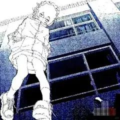 收个水色系统白毛短发的女孩子_1_沐冬_来自小红书网页版