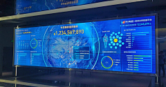 哒西海岸采集到展示