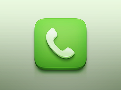 Dialing_icon