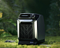 The EcoFlow Wave Portable Air Conditioner Will Chill Your Summer Adventures