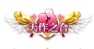 A爱情称号——天作之合