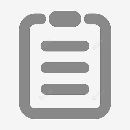订货单 平面电商 创意素材-花瓣网