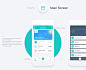 TOP25UA on Behance